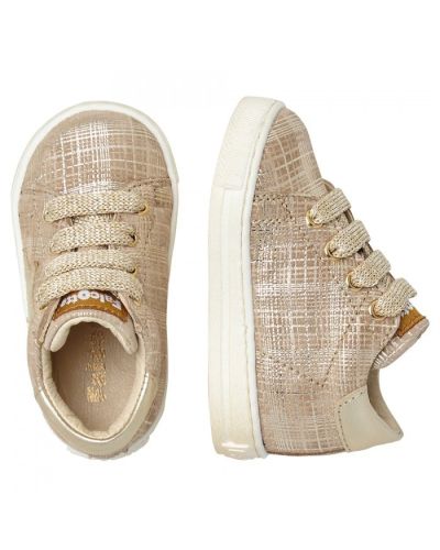 Sneakers Falcotto Bimba | Tamaiti Boutique