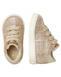 Sneakers Falcotto Bimba | Tamaiti Boutique