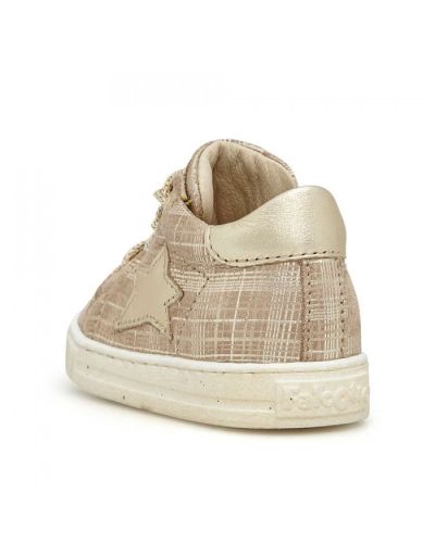 Sneakers Falcotto Bimba | Tamaiti Boutique