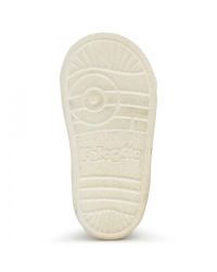 Sneakers Falcotto Bimba | Tamaiti Boutique