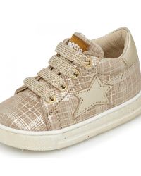 Sneakers Falcotto Bimba | Tamaiti Boutique