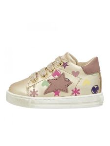 Sneakers Falcotto Bimba Sportivo