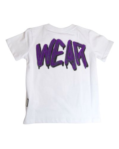 T-shirt GCDS Bambini e ragazzi | Tamaiti Boutique