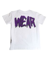 T-shirt GCDS Bambini e ragazzi | Tamaiti Boutique