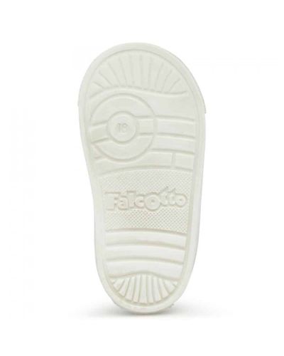 Sneakers Falcotto Bimba | Tamaiti Boutique