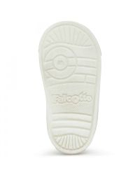 Sneakers Falcotto Bimba | Tamaiti Boutique