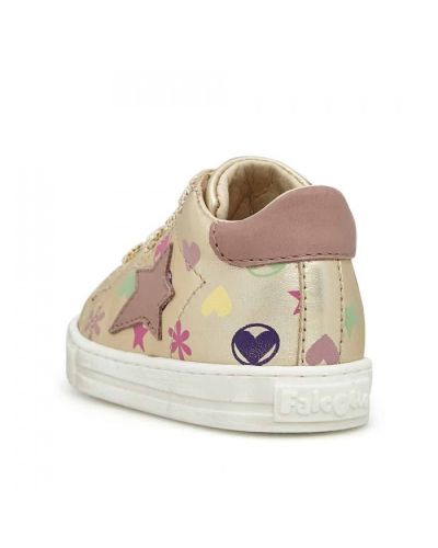 Sneakers Falcotto Bimba | Tamaiti Boutique