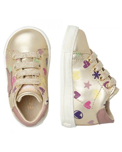 Sneakers Falcotto Bimba | Tamaiti Boutique