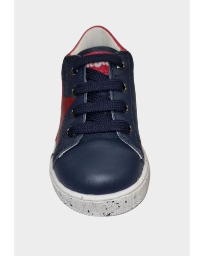 Sneakers Falcotto Bimbo | Tamaiti Boutique