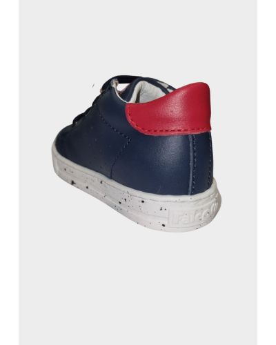 Sneakers Falcotto Bimbo | Tamaiti Boutique