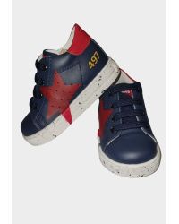 Sneakers Falcotto Bimbo | Tamaiti Boutique