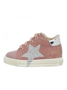 Sneakers Falcotto Bimba Sportivo