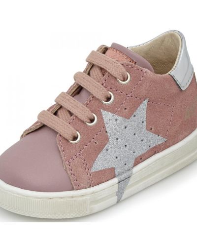 Sneakers Falcotto Bimba | Tamaiti Boutique
