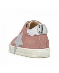 Sneakers Falcotto Bimba | Tamaiti Boutique