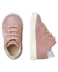Sneakers Falcotto Bimba | Tamaiti Boutique