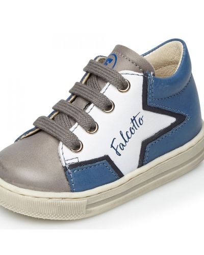 Sneakers Falcotto Bimbo | Tamaiti Boutique