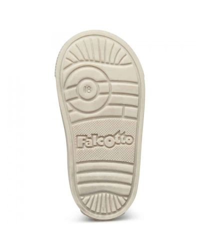 Sneakers Falcotto Bimbo | Tamaiti Boutique