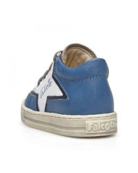 Sneakers Falcotto Bimbo | Tamaiti Boutique