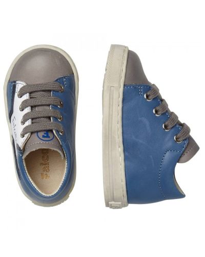Sneakers Falcotto Bimbo | Tamaiti Boutique