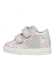 Sneakers Falcotto Bimba Sportivo