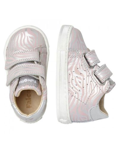 Falcotto - Sneakers - Bimba - 0Q04