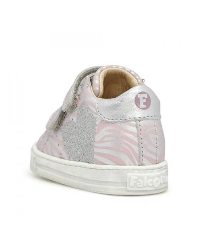 Falcotto - Sneakers - Bimba - 0Q04