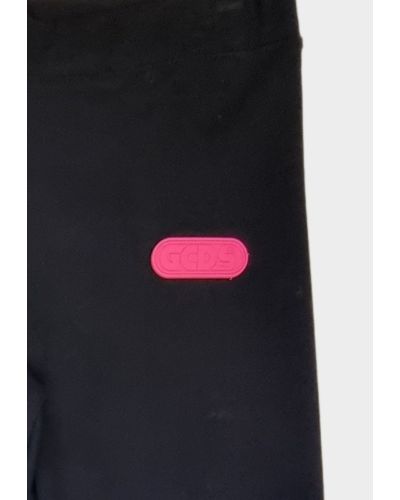 GCDS - Jeggings - Bambine e ragazze - 028670