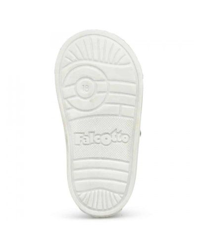 Sneakers Falcotto Bimba Rosa - Autunno/Inverno