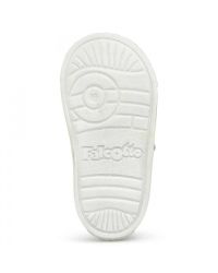 Sneakers Falcotto Bimba Rosa - Autunno/Inverno