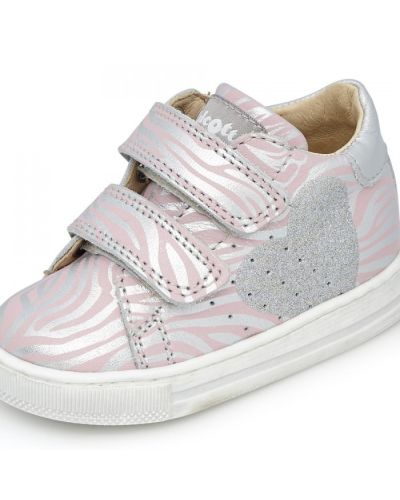Falcotto - Sneakers - Bimba - 0Q04