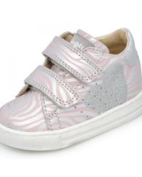 Falcotto - Sneakers - Bimba - 0Q04