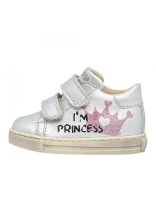 Sneakers Falcotto Bimba Sportivo