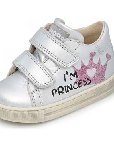 Sneakers Falcotto Bimba | Tamaiti Boutique