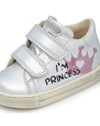 Sneakers Falcotto Bimba | Tamaiti Boutique