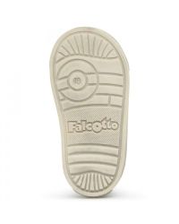 Sneakers Falcotto Bimba | Tamaiti Boutique