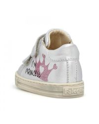 Sneakers Falcotto Bimba | Tamaiti Boutique