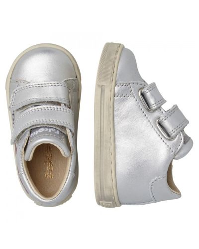 Sneakers Falcotto Bimba | Tamaiti Boutique