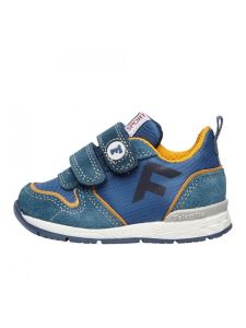 Sneakers Falcotto Bimbo Sportivo