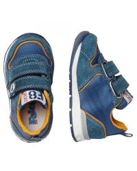 Sneakers Falcotto Bimbo | Tamaiti Boutique