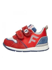 Sneakers Falcotto Bimbo Sportivo