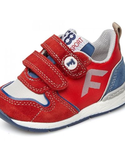 Sneakers Falcotto Bimbo | Tamaiti Boutique