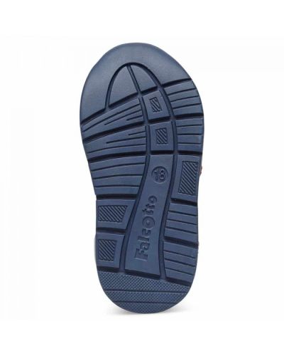 Sneakers Falcotto Bimbo | Tamaiti Boutique