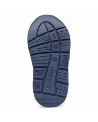 Sneakers Falcotto Bimbo | Tamaiti Boutique