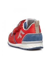 Sneakers Falcotto Bimbo | Tamaiti Boutique