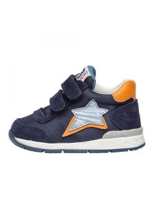 Sneakers Falcotto Bimbo Sportivo