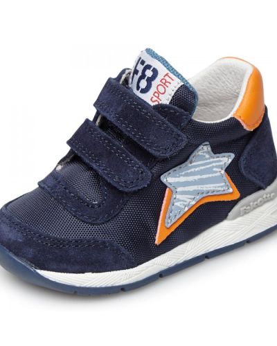 Sneakers Falcotto Bimbo | Tamaiti Boutique