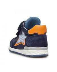 Sneakers Falcotto Bimbo | Tamaiti Boutique