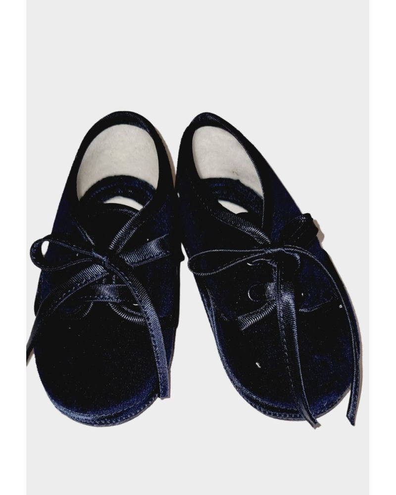 Scarpa da cerimonia Aletta Bimbo Blu