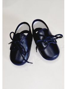 Scarpa da cerimonia Aletta Bimbo Elegante