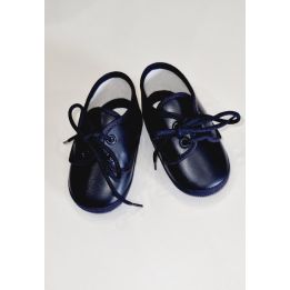 Scarpa da cerimonia Aletta Bimbo Blu